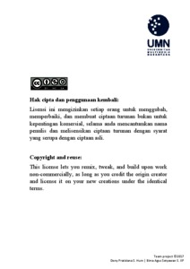 Er xotinini porno tayoq bilan jazolaydi